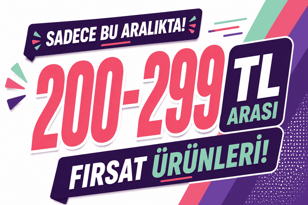 200-299 TL Arası Toptan Ayakkabı - Bulkoon