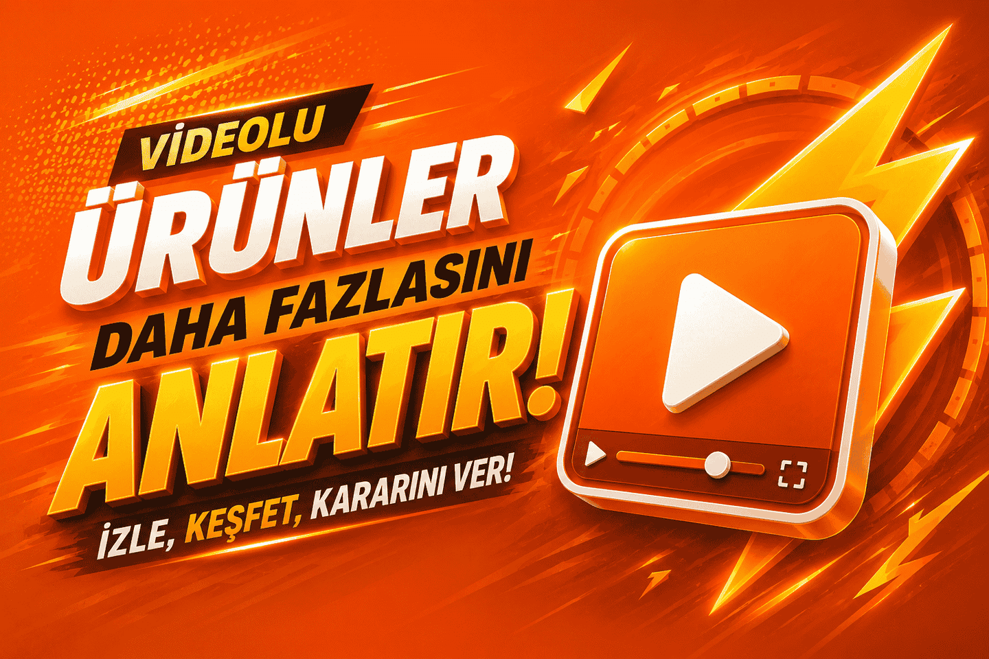 Videolu Toptan Ayakkabılar | Bulkoon