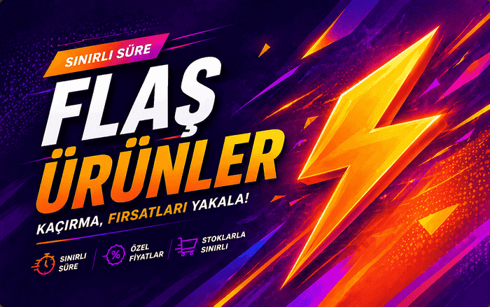 Flaş Ürünler 300 TL Altı Toptan Ayakkabı Modelleri