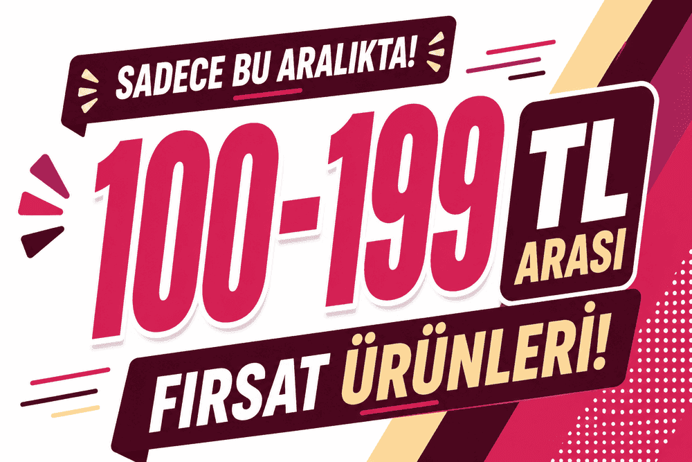 Toptan 100 - 199 TL Arası Ürünler | Hızlı Dönen Ayakkabılar