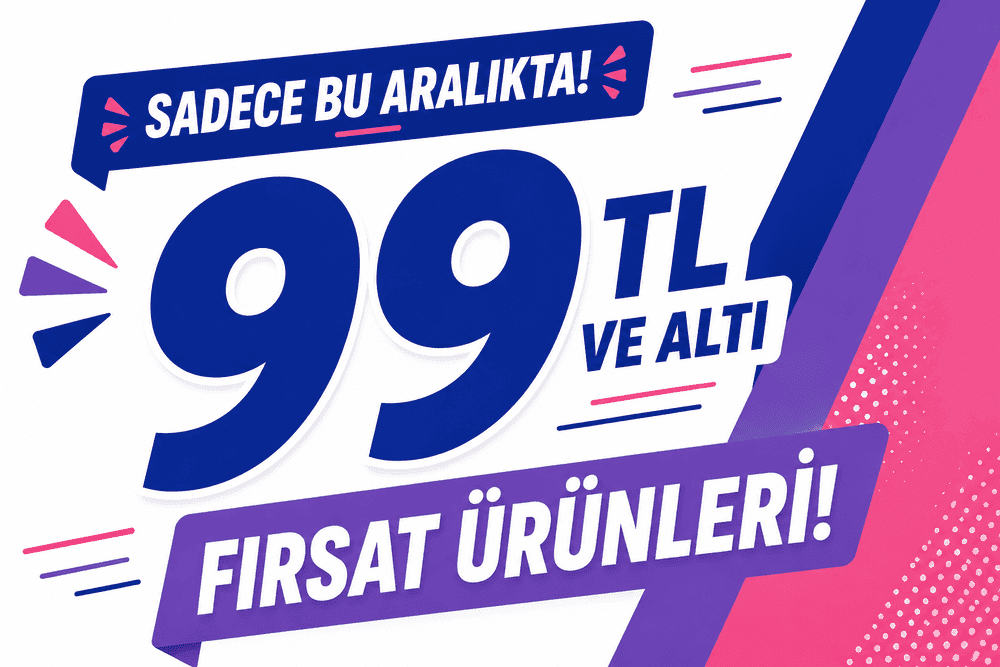 Toptan 99 TL ve Altı Ayakkabı Modelleri