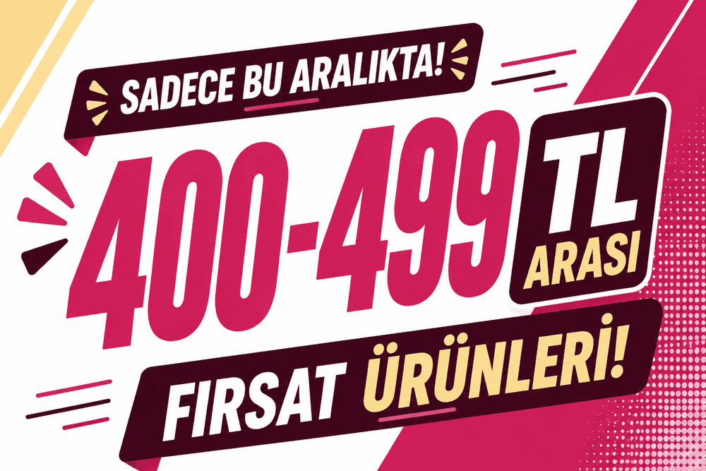 Toptan 400 - 499 TL Arası Ürünler | Orta Segment Ayakkabı