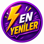 Kadın Spor - Altın - Slip-On - Şık ve Dinamik Tasarım - Gün Boyu Konforlu Kullanım - 2026 Kış Sezonu Yeni Sezon Toptan vitrin ikonu