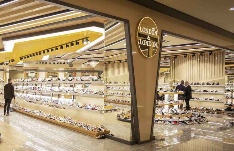 Fiyatlar sadece onaylı üyelerimize özeldir.