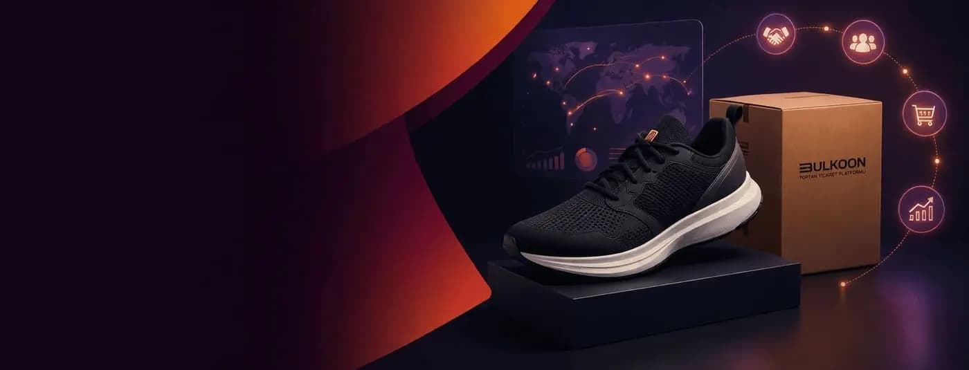 Harekete geçir bölümü dekoratif arka plan görseli