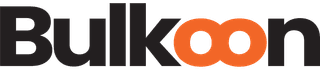 Bulkoon