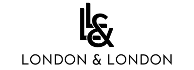 London&London logosu