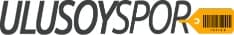 Ulusoy Spor logosu