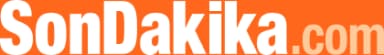 SonDakika.com logosu