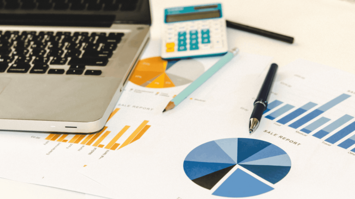 Ayakkabı İşinde Yapılan En Büyük Hatalar kapak görseli