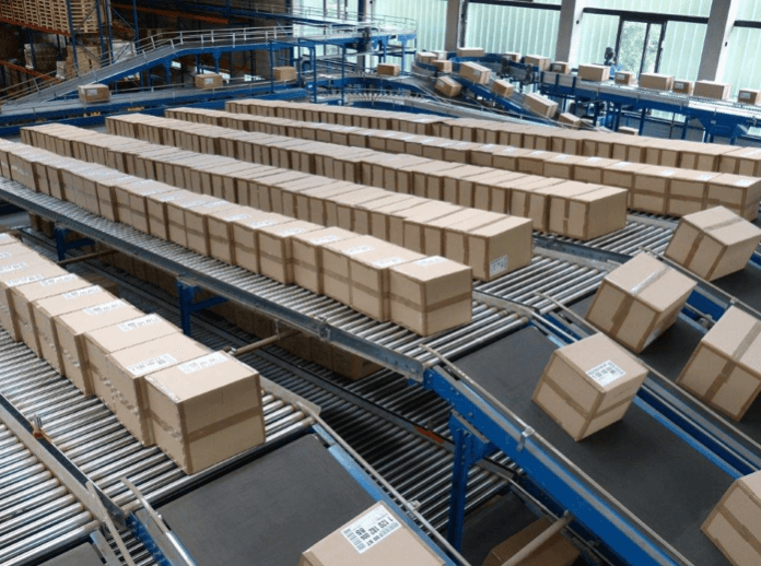 Ayakkabı Sektöründe Toptan Ticaretin Önemi ve Bulkoon’un Rolü. kapak görseli