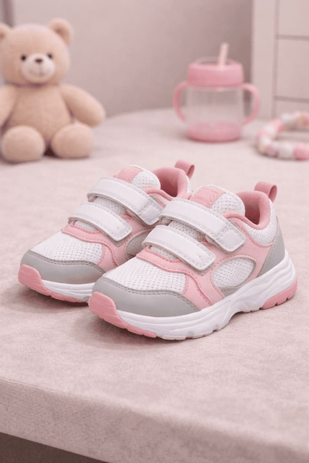 Toptan Patik Ayakkabılar