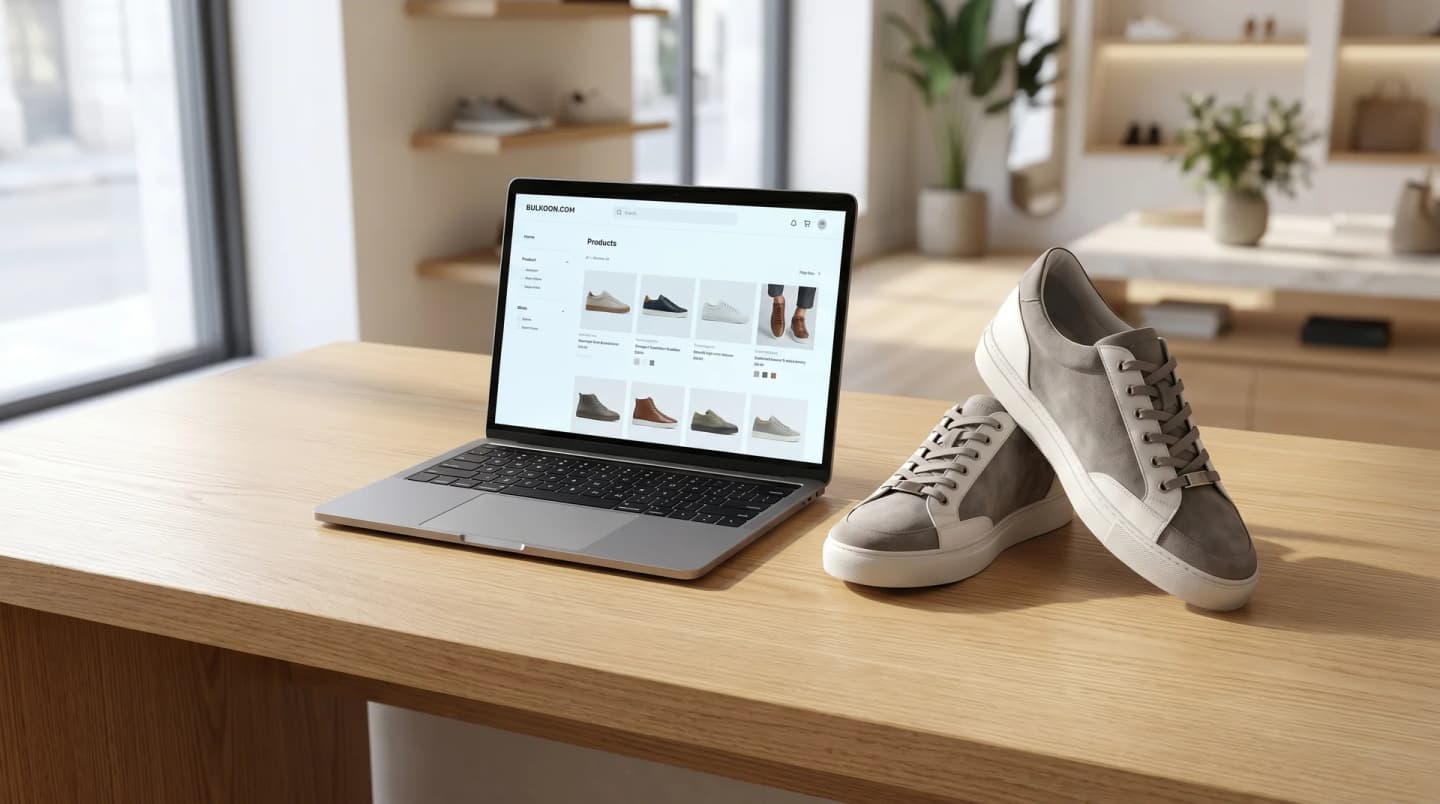 Bulkoon.com’dan Toptan Ürün Almanın 5 Büyük Avantajı kapak görseli